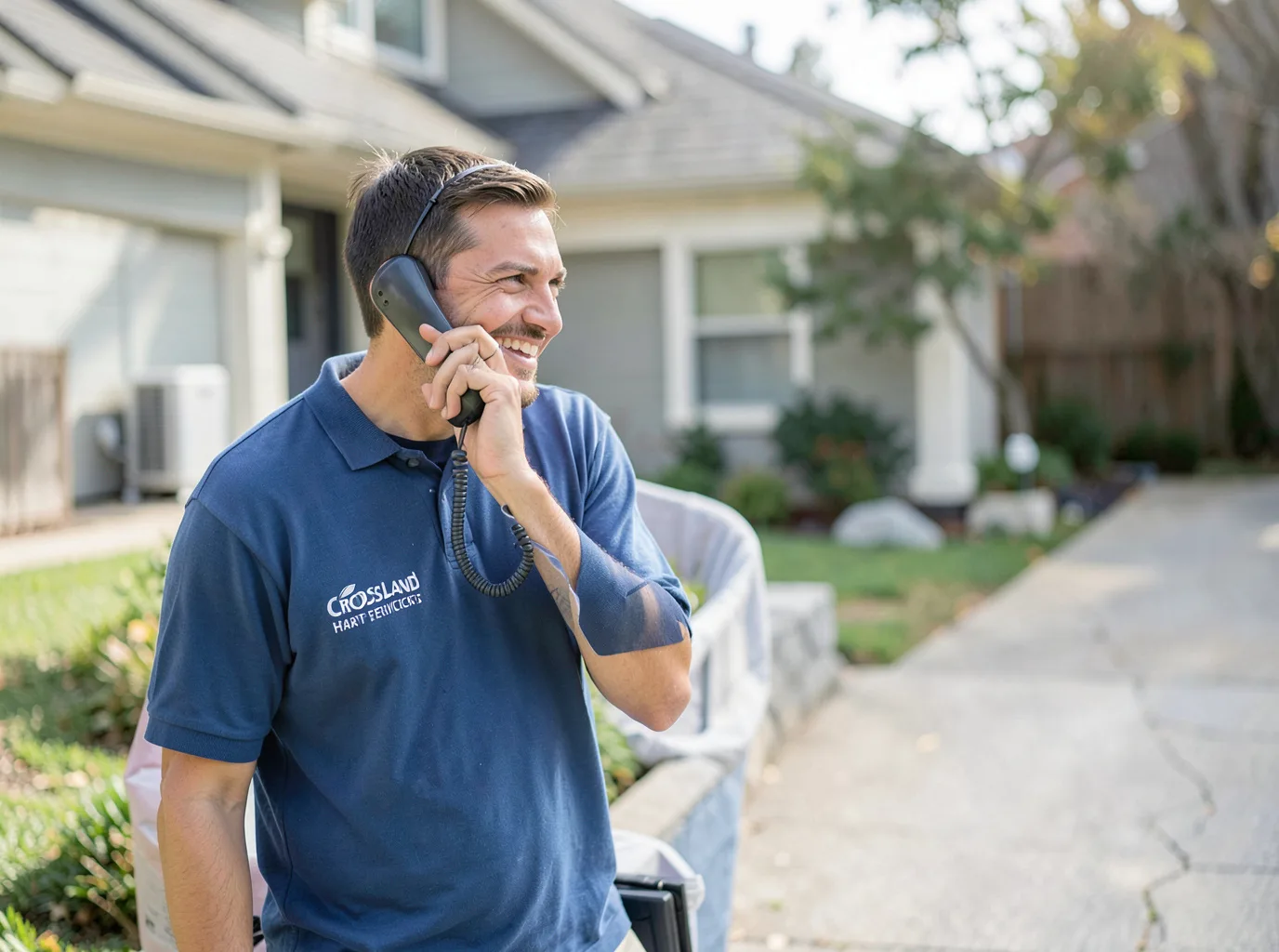 Heat Pump Installation Edgewood, TX FAQs